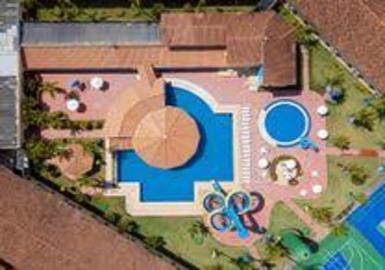 Porto Carleto Temporadas - Quarto No Portobello Park Hotel Porto Seguro