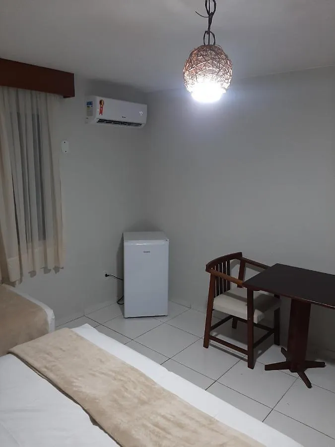 Porto Carleto Temporadas - Quarto No Portobello Park Hotel Porto Seguro