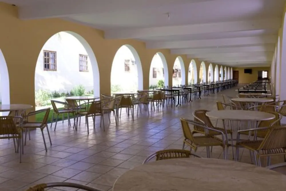 Porto Carleto Temporadas - Quarto No Portobello Park Hotel Porto Seguro