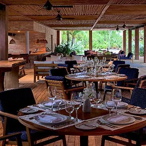 Fasano Trancoso Porto Seguro