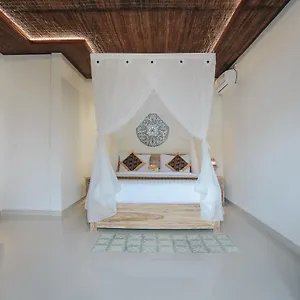 Sitala 3* Ubud (Bali)