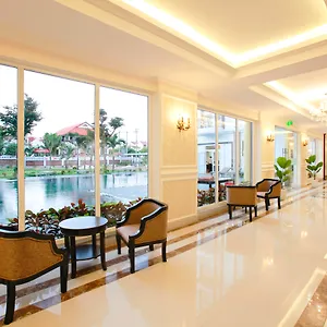 Hoian Sincerity & 4* Hoi An