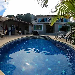 Hospedagem Do Gaúcho , Búzios Brasil