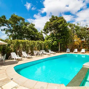 Inn Village Arraial By Mn
