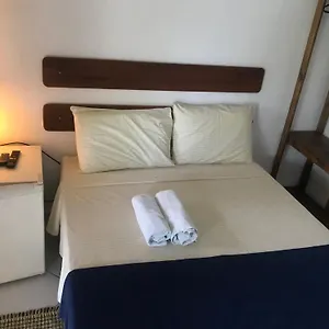 Inn Céu Azul