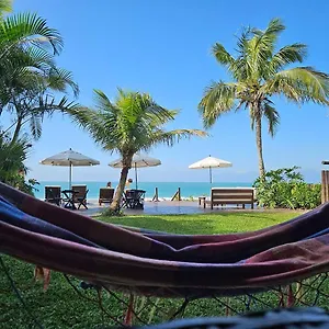 Pedra Da Gaivota 2*, Bombinhas Brasil
