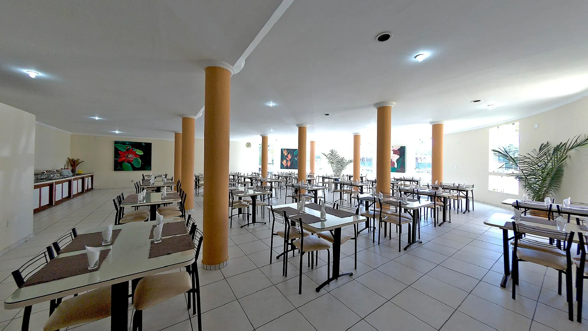Jl Temporadas - Q 167 No Portobello Park Hotel Porto Seguro